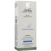 Bionike Defence Hair Shampoo Antiforfora Grassa 200 ml