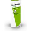 Biomineral 5-Alfa Shampoo Trattante Sebonormalizzante Per Capelli Che Cadono 200 ml