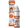 Mediker Schiuma Delicata Anti Pidocchi 100 ml