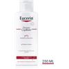 Eucerin DermoCapillaire Ph5 Shampoo Delicato 250 ml