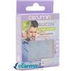 Cerumina Tappi Auricolari In Silicone Modellabile 6 Pezzi