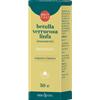 Erba Vita Betulla Linfa Gemmoderivato Depurativo 50 ml