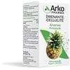 Arkocapsule Ananas Integratore 45 Capsule