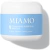 Miamo Acnever Cleansing Purifyng Masque Maschera Viso Purificante Adsorbente Lenitiva 60 ml