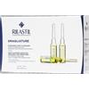 Rilastil Smagliature Fiale Corpo Emollienti e Leviganti 10 Fiale 5 ml