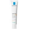 La Roche Posay Effaclar Duo+ Crema Viso SPF 30 40 ml