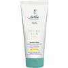 Bionike Defence Hair Balsamo Crema Nutriente 200 ml