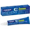 Curasept Prevent Gel 30 ml