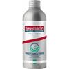 Tau-Marin Protezione e Prevenzione Collutorio Menta 300 ml