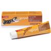 Vigorpet Candioli Vigorpet Pasta Integratore Multivitaminico Gatti 50 g