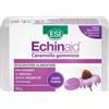 Echinaid Esi Echinaid Caramelle Gommose Svizzere Gusto Ciliegia Integratore Difese Naturali dell'Organismo 50 g