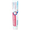 Dentosan Daily Sensitive Dentifricio Denti Sensibili 75 ml