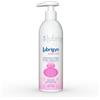 Lubrigyn Hydra Gel Detergente Intimo 400 ml