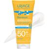 Uriage Bariésun Latte Solare Bambini SPF 50+ Protezione Molto Alta 100 ml