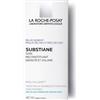 La Roche Posay Substiane+ Trattamento Antietà 40 ml