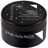 Diego dalla Palma Milano Maschera Ristrutturante Intensiva Effetti Speciali 200 ml