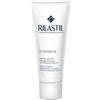 Rilastil Intensive Crema Notte Antirughe 50 ml
