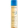 Bioderma Atoderm 2 in 1 Olio Secco Idratante Corpo 150 ml