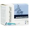 I.C.F. Icf Winterpad Pomata Protettiva Zampe e Plantari Cani 50 ml