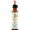 Fiori di bach Schwabe Fiori di Bach 03 Beech Gocce 20 ml