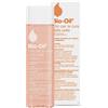 Bio-Oil Olio Dermatologico Smagliature e Cicatrici 200 ml