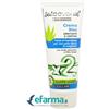 Zuccari Aloevera2 Crema Viso Idratante Lenitiva 50 Ml
