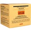 Guam Fanghi d'Alga Guam Anticellulite Vaso da 500 g