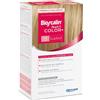 Bioscalin Nutri Color Plus 9 Biondo Chiarissimo Trattamento Colorante