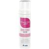 Hyalo Gyn Intimo Mousse Detergente Idratante PH 4,5 200 ml
