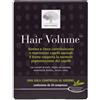 New Nordic Hair Volume Integratore per Capelli 30 Compresse