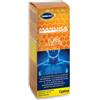 Manuka Benefit Optima Manuka Benefit Tuss Soluzione Integratore Benessere Vie Respiratorie 140 ml