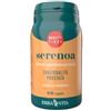 Erba Vita Serenoa Integratore Prostata 60 Capsule
