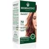 Herbatint Tintura Capelli Gel Permanente 7M Biondo Mogano 150 ml