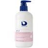Dermon Detergente Intimo Ph 4,5 500 ml