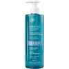 Ducray Keracnyl Gel Detergente Per Pelle Grassa e Acneica 400 ml