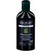 Bios Line BioKap Anticaduta Shampoo Rinforzante 200 ml
