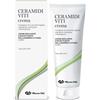 Marco Viti Viti Ceramidi Crema Emolliente e Ricostituente Corpo 250 ml