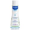 Mustela Latte di Toilette Detersione 200 ml