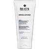 Rilastil Smagliature Crema Emolliente e Idratante 200 ml