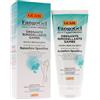 Guam Fangogel Drenante Rimodellante Gambe Caldo/Freddo 200 ml