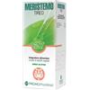 Meristemo 27 Tireo Integratore Drenaggio Tiroideo 100 ml