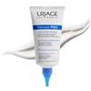 Uriage Xemose Pso Trattamento Concentrato Lenitivo 150 ml