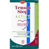 Erba Vita Tensio Stop Active Integratore Pressione Arteriosa 45 Capsule