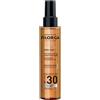 Filorga UV-Bronze Body SPF 30 Spray Solare Corpo 150 ml