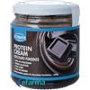 Ultimate Italia Ultimate Protein Crema Spalmabile Cioccolato Fondente 250 g