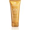René Furterer Rene Furterer 5 Sens Shampoo Sublimatore 200 ml