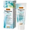 Guam Fangocrema Dren Effetto Freddo Trattamento Drenante 200 ml