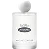 Euphidra AmidoMio Acqua Di Colonia Lozione Delicata Senza Alcool 100 ml