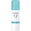 Vichy Deodorante antitraspirante 48H Spray Aerosol 125 ml