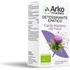 Arkocapsule Akocapsule Cardo Mariano Bio Integratore Fegato 45 Capsule